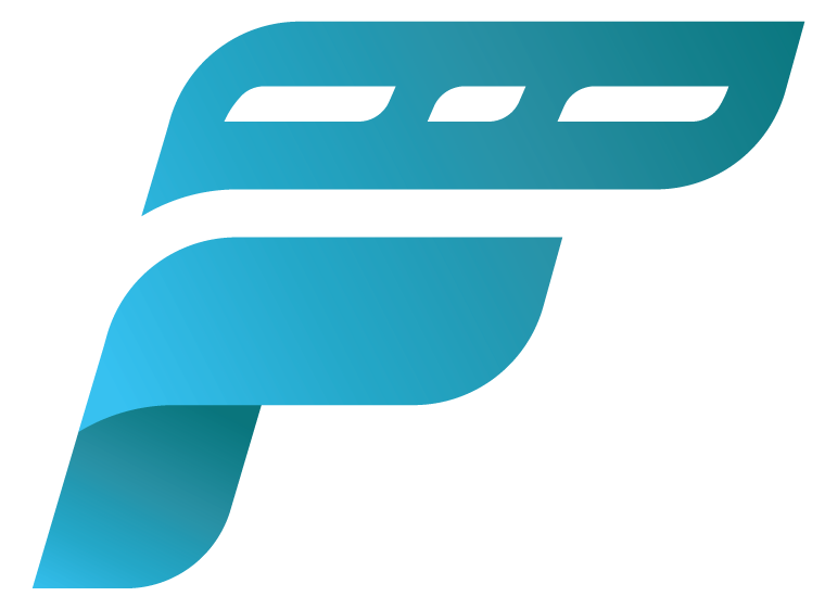 fastlien logo