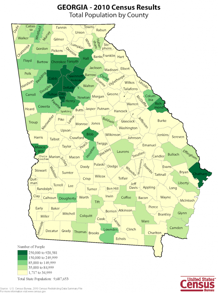 Georgia tax lien sales | FastLien